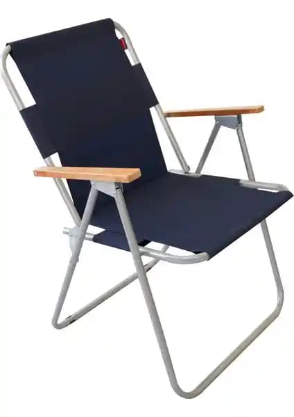 Bofigo Katlanır Sandalye vs Moniev Natura Kamp Sandalyeleri Karşılaştırması