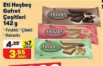 Bold'un Kolombiya Girişimcilerine Yönelik Ödeme Sistemleri ve Finansal Çözümleri