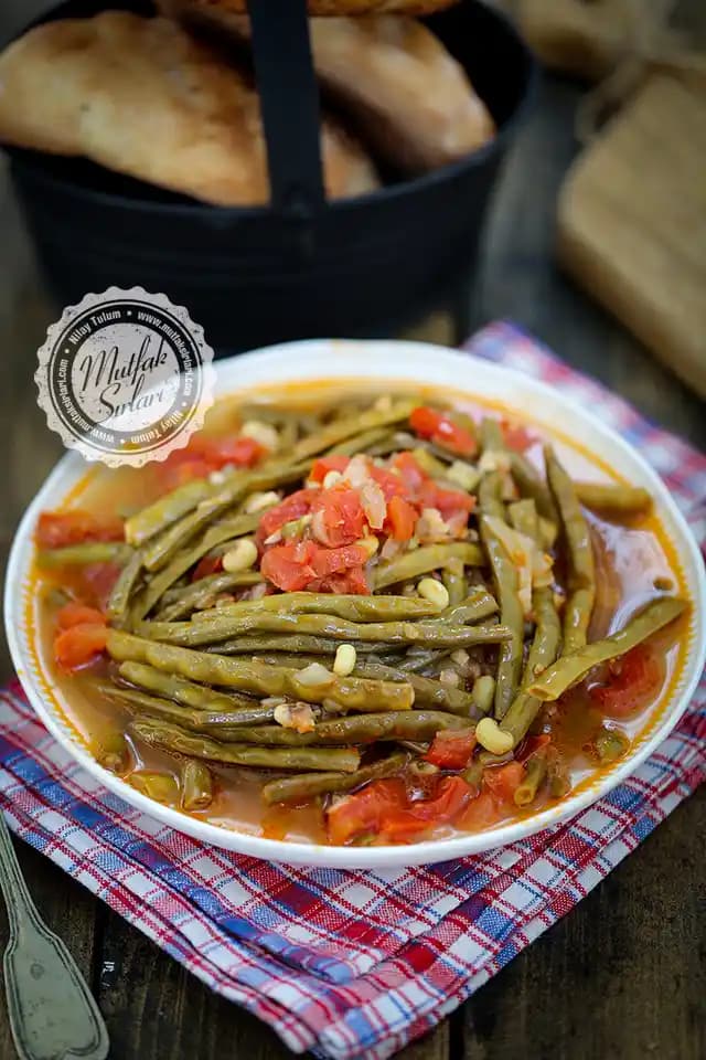 Börülce Arama Sonuçlarının Analizi ve MTA Oyun İçeriği İlişkisi Üzerine Değerlendirme