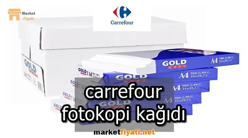 Buhar Temizleyiciler: Kimyasal İçermeyen Çok Amaçlı Temizlik Çözümleri ve Güç Seçenekleri