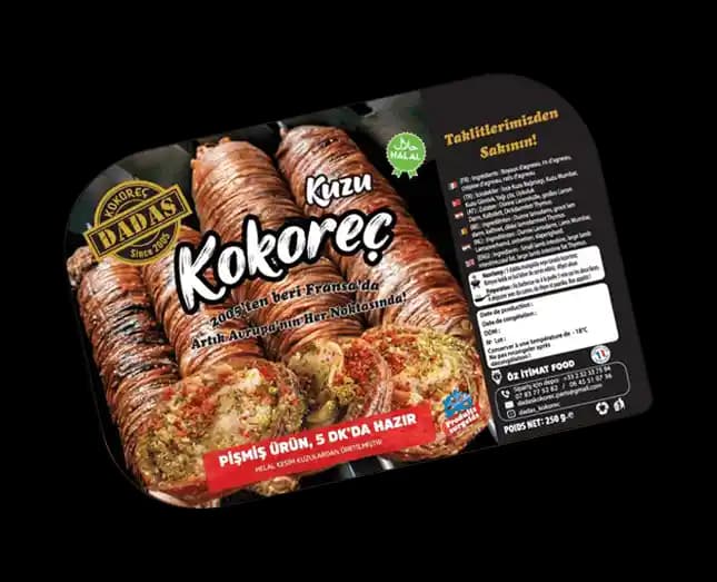 Carrefour Türkiye'de Geleneksel Tatlar ve Müşteri Odaklı Hizmetlerle Alışveriş Deneyimi