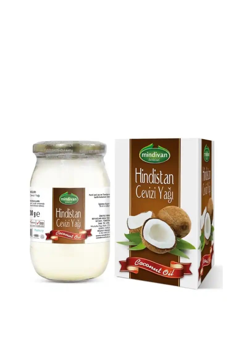 CarrefourSA ve Hindistan Cevizi Yağı: Mevcut Bilgi Durumu ve Ürün İncelemesi