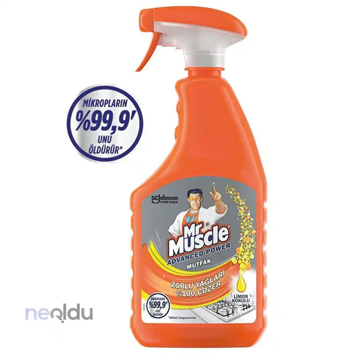 Cash App: Dijital Finans Yönetimi ve Güvenli Para Transferi Çözümleri