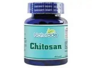 Chitosan Nedir ve Gıda, Sağlık ile Çevre Alanlarındaki Potansiyel Faydaları