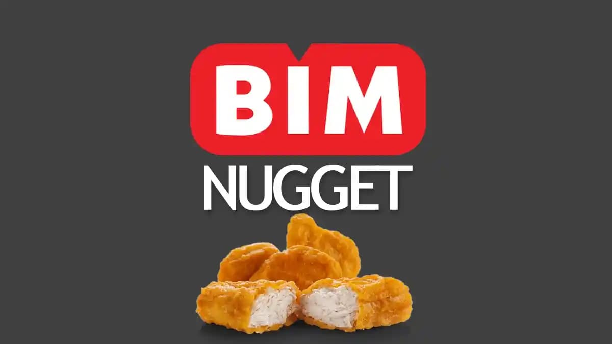 Çin'in Nüfus Düşüşü ve Demografik Değişimlerin Ekonomik ve Sosyal Etkileri