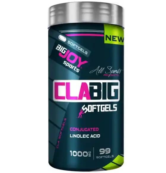 CLA Bigjoy ve Dijital Hizmetlerin Ev ile Süpermarket Ürünleri Üzerindeki Rolü