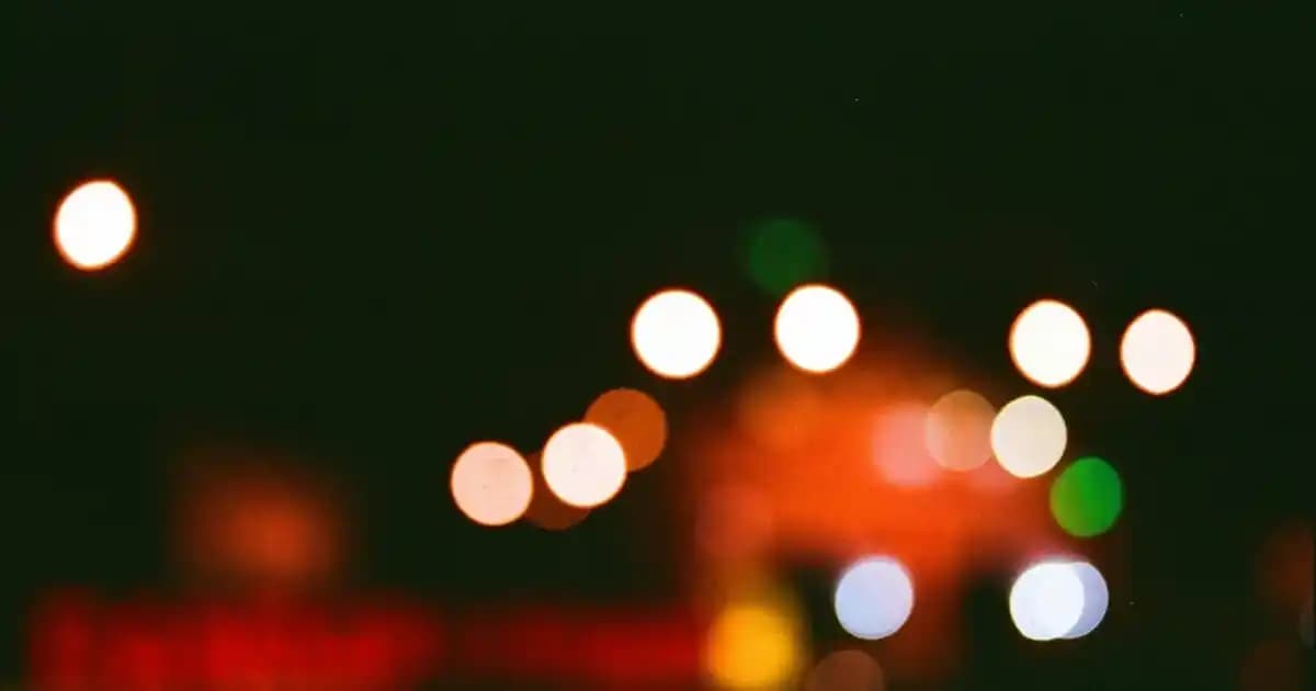 Demir Takviyesi Hakkında Bilgi Eksikliği ve Ürün Değerlendirmesi Rehberi