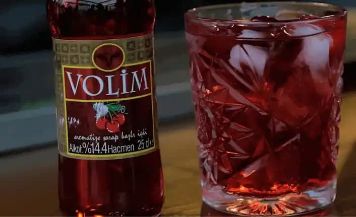 Dijital Kültürde "Volim" ve Ses Efektlerinin Sosyal Medya ile Oyunlardaki Rolü