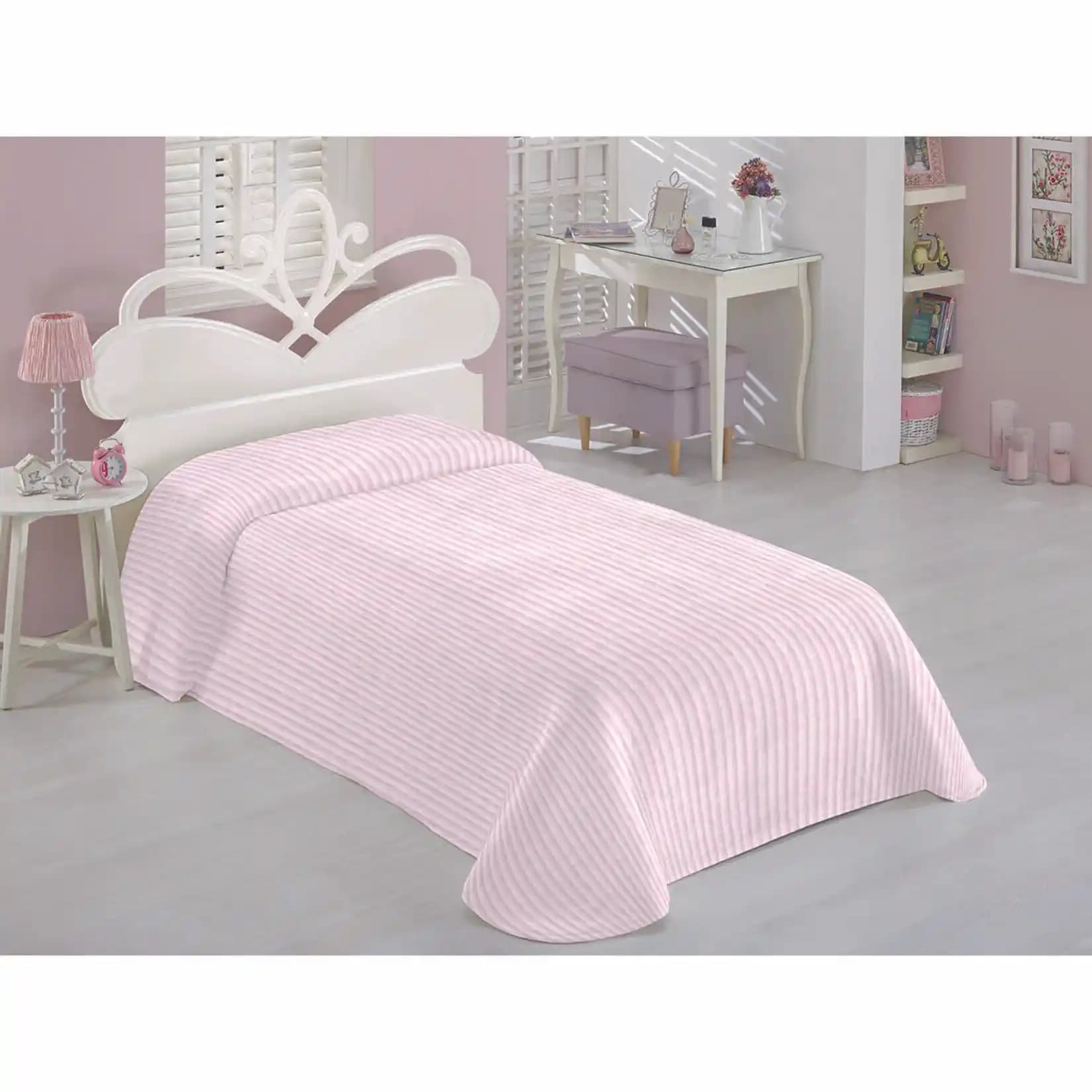 Dinarsu Fitilli Battaniye: Mevcut Bilgi Durumu ve Ürün Özellikleri Hakkında Genel Bakış