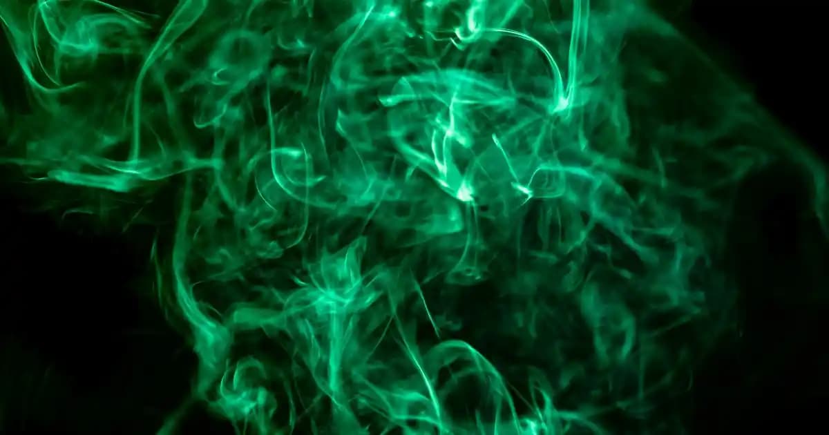 Doğal Melatonin Kaynakları ve Marketlerde Bulunabilen Uyku Destekleyici Besinler