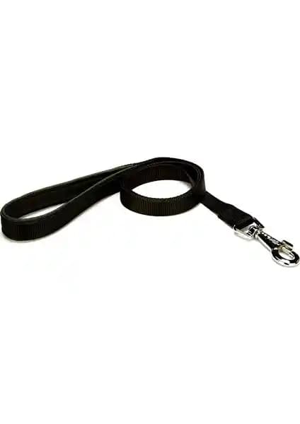 Doggie ve Tailpetz Match: Köpek Gezdirme Kayışı Karşılaştırması ve Seçim Kriterleri