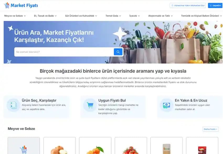 Döviz Kurları Işığında En Ucuz Un Hangi Markette: Piyasa Verileri ve Analiz