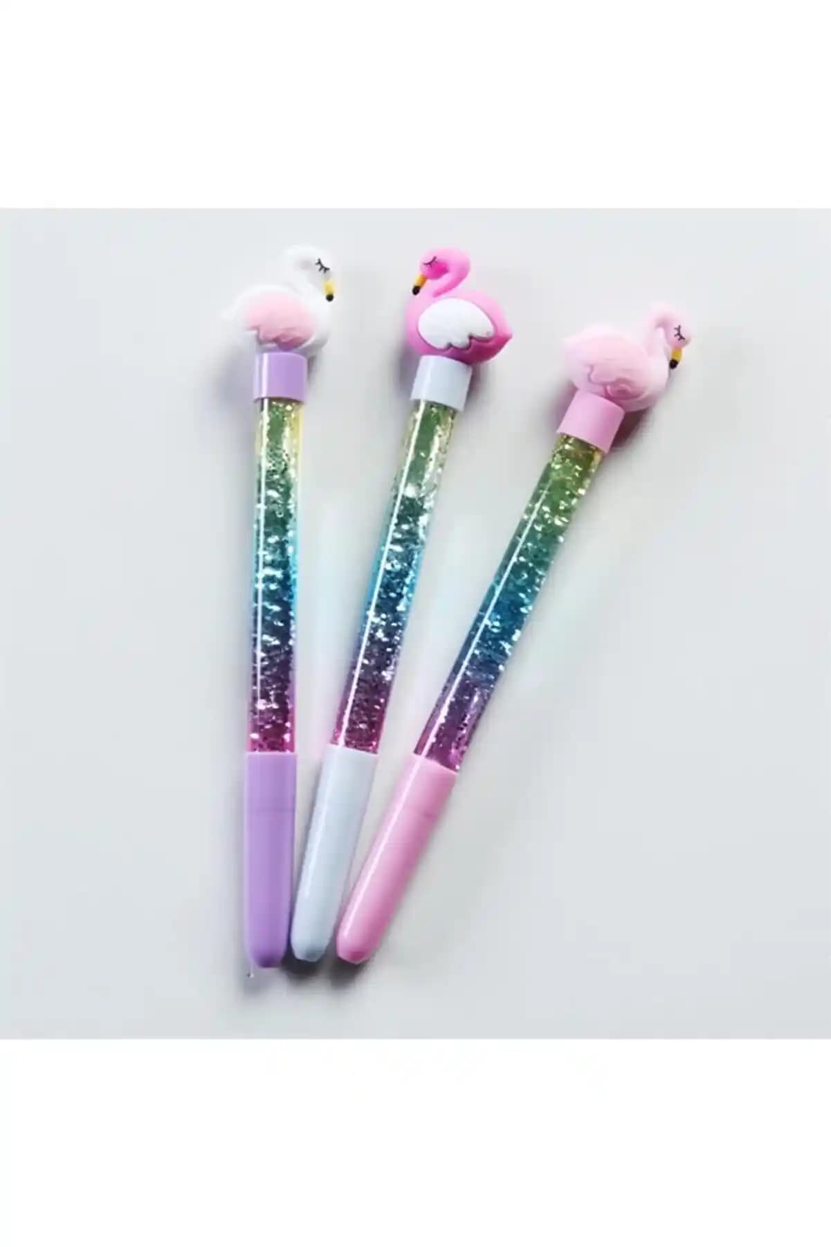 Dow Jones Endeksi ve Finansal Piyasalardaki Güncel Durumun Analizi