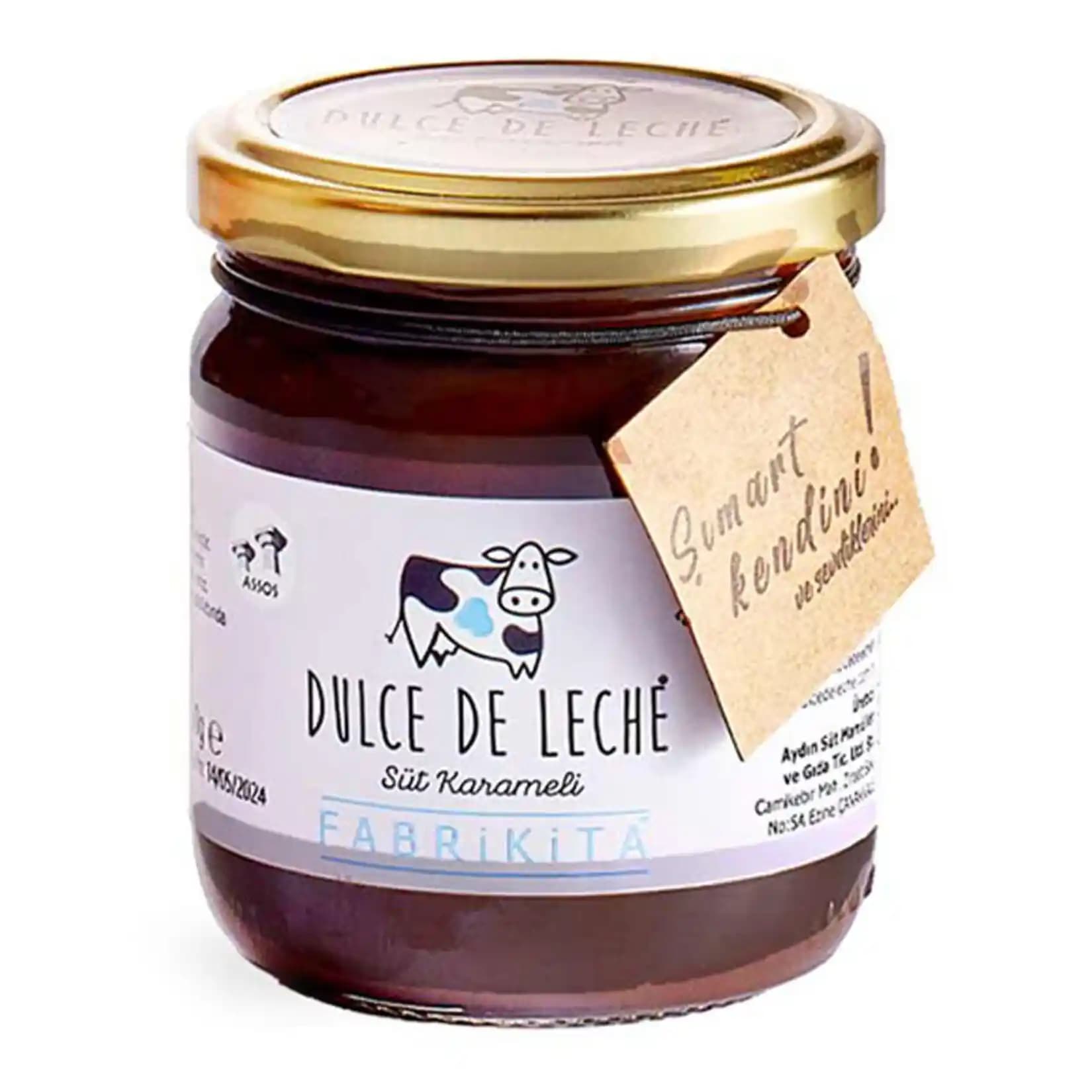 Dulce de Leche Süt Karameli: Türkiye Marketlerinde Tatlı ve Kahvaltılık Alternatifler