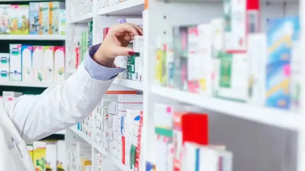 Eczanede Bulunan Uyuz İlaçları ve Etkili Tedavi Yöntemleri Hakkında Bilgi