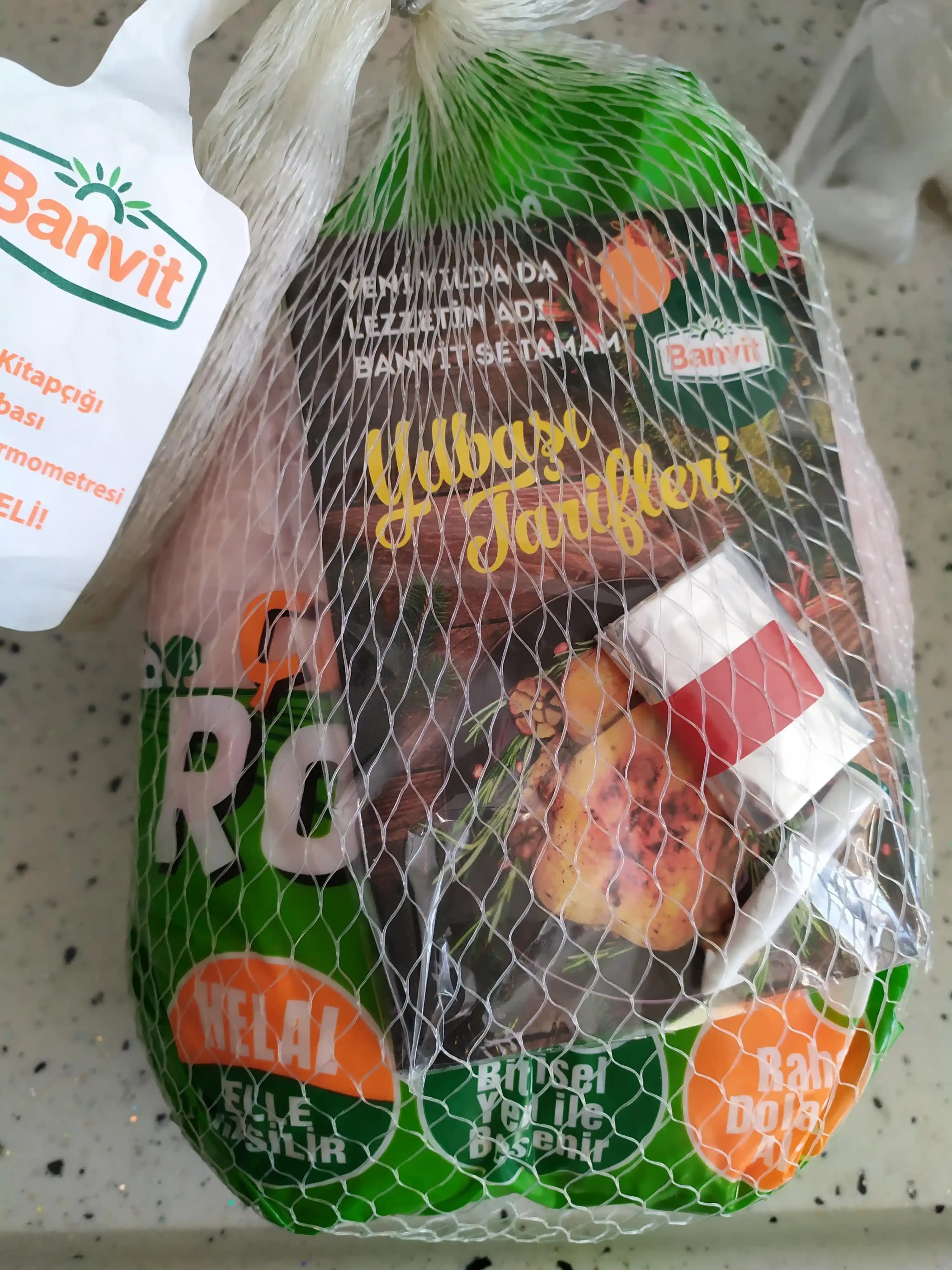 Elektrikli Roaster Tavuk Fırınlarının Özellikleri ve Kullanım Avantajları