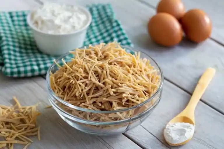 Eriştenin Faydaları Hakkında Mevcut Bilgi Kıtlığı ve Değerlendirmesi