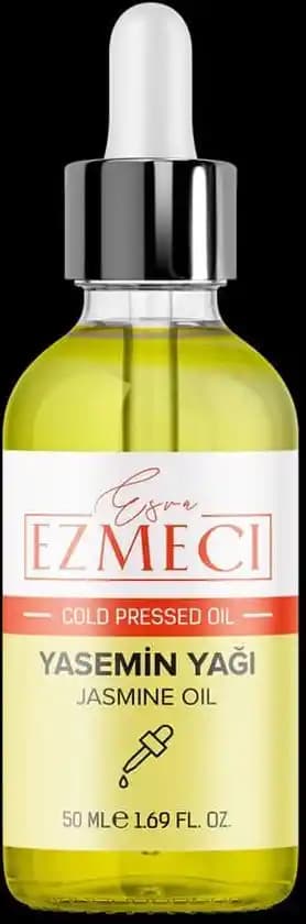 Esra Ezmeci Yasemin Yağı Faydaları Hakkında Arama Sonuçları ve Bilgi Eksikliği