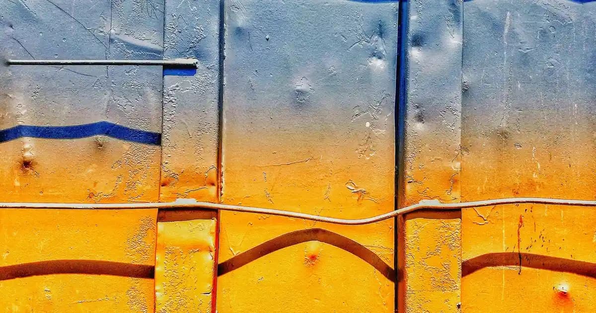 Eti Kekleri Hakkında Bilgi Eksikliği ve Arama Sonuçlarının Yanlış Odaklanması