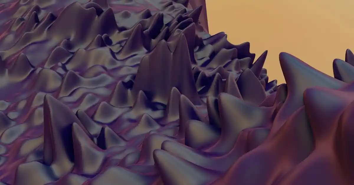 FACTS Management: K-12 Özel Okullar İçin Entegre Eğitim ve Finansal Çözümler