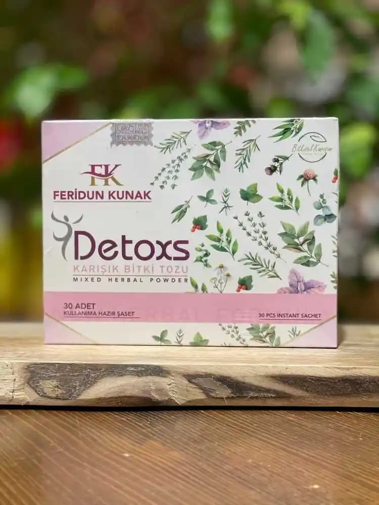 Feridun Kunak Mantar Spreyi Hakkında Mevcut Bilgi Durumu ve Değerlendirme