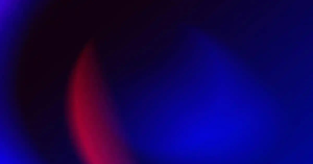 Ferroglobin Ürünü Hakkında Bilgi Eksikliği ve Arama Sonuçlarının Detaylı Analizi