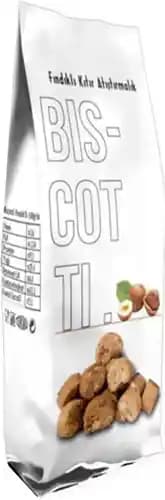 Fındıklı Kıtır Atıştırmalıklar ve Pinterest'te Keşfedilen Yaratıcı Tarifler ve Sunumlar