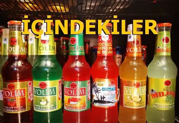 Florida Çilek Festivali: Baharın Renkli ve Uzun Süreli Kültürel Buluşması