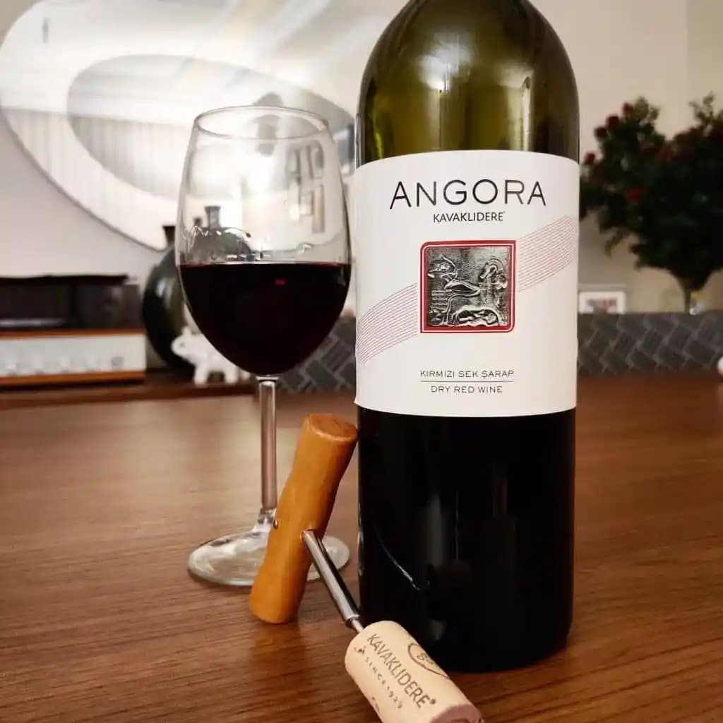 Gaab Wellness: Kolajen ve Hyaluronik Asit İçeren Cilt Bakım Ürünleri ve SPF 95 Koruma