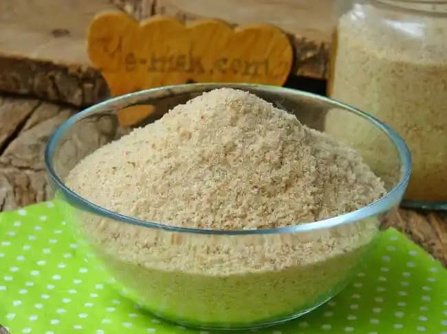 Galeta Unu Nedir? Mutfakta Kullanımı, Özellikleri ve Pratik Faydaları