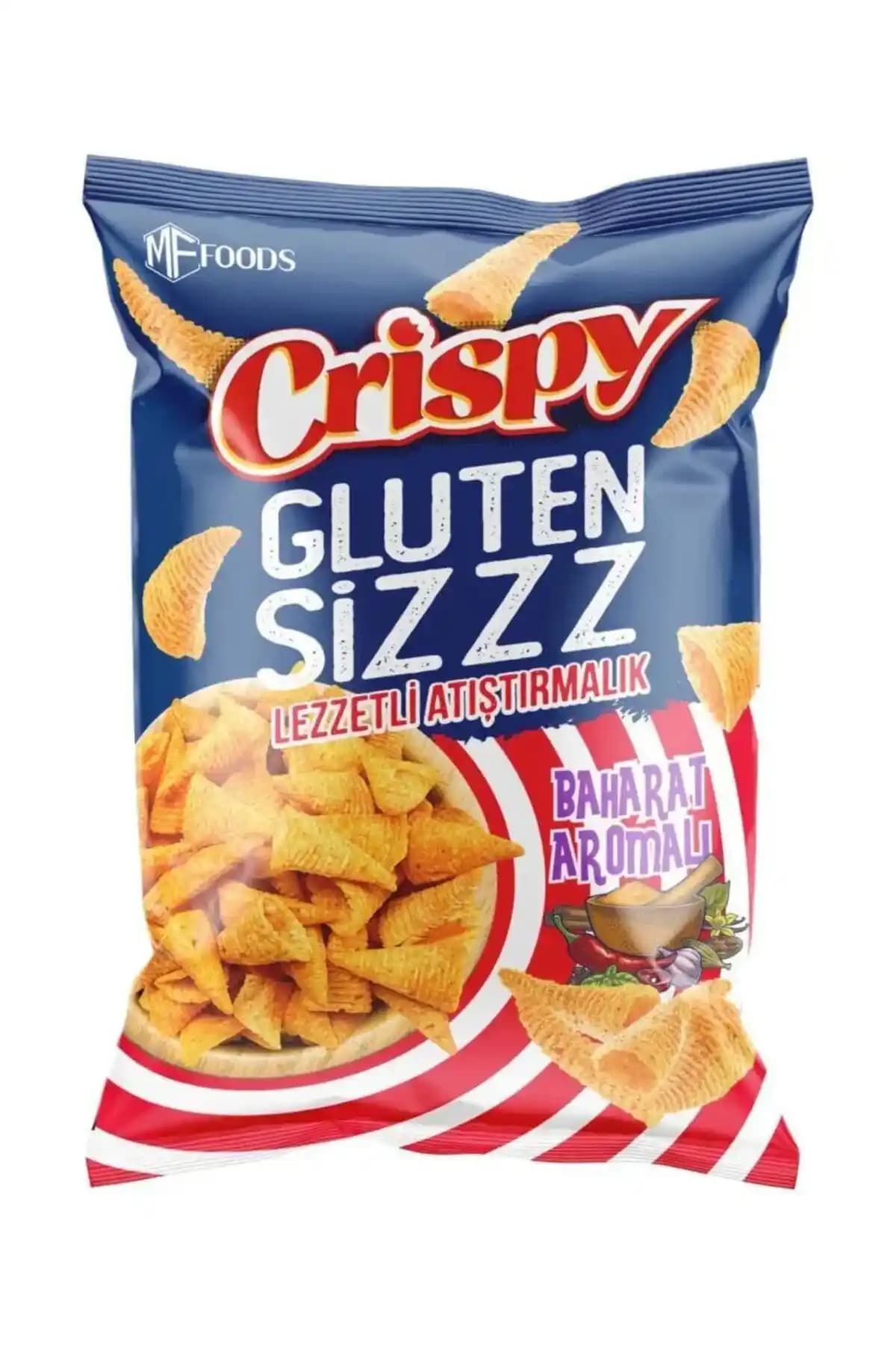 Glutensiz Cips Markaları ve Piyasadaki Durumu: Güvenli Atıştırmalık Seçenekleri