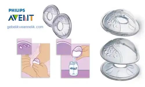 Göğüs Kalkanı Kullanımı: Koruyucu Ekipmanın Doğru Yerleştirilmesi ve Bakımı