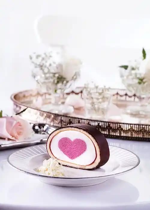 Golf Dondurmalı Pasta Arama Sonuçları: Golf Sporuna Odaklanan İçeriklerin İncelenmesi