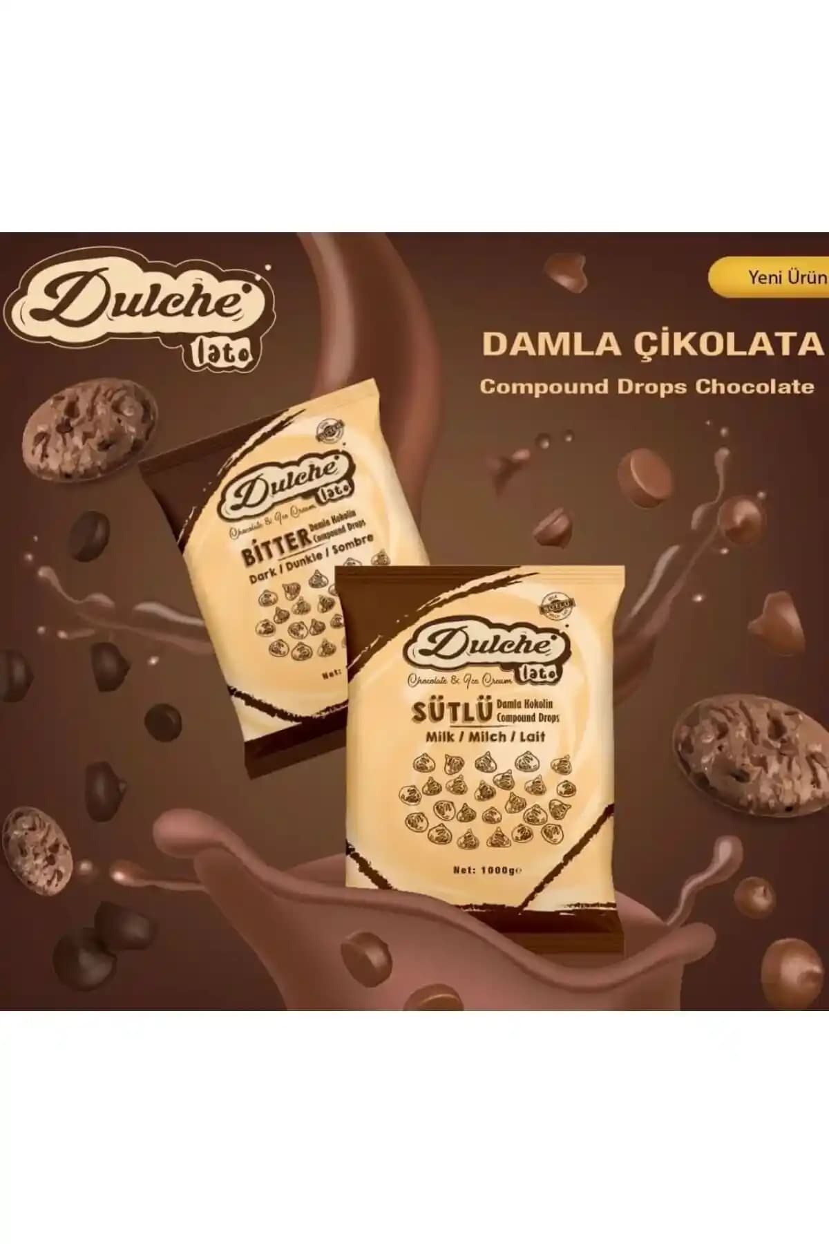 Granite City Food & Brewery: St. Cloud'da El Yapımı Yemek ve Ödüllü Bira Deneyimi