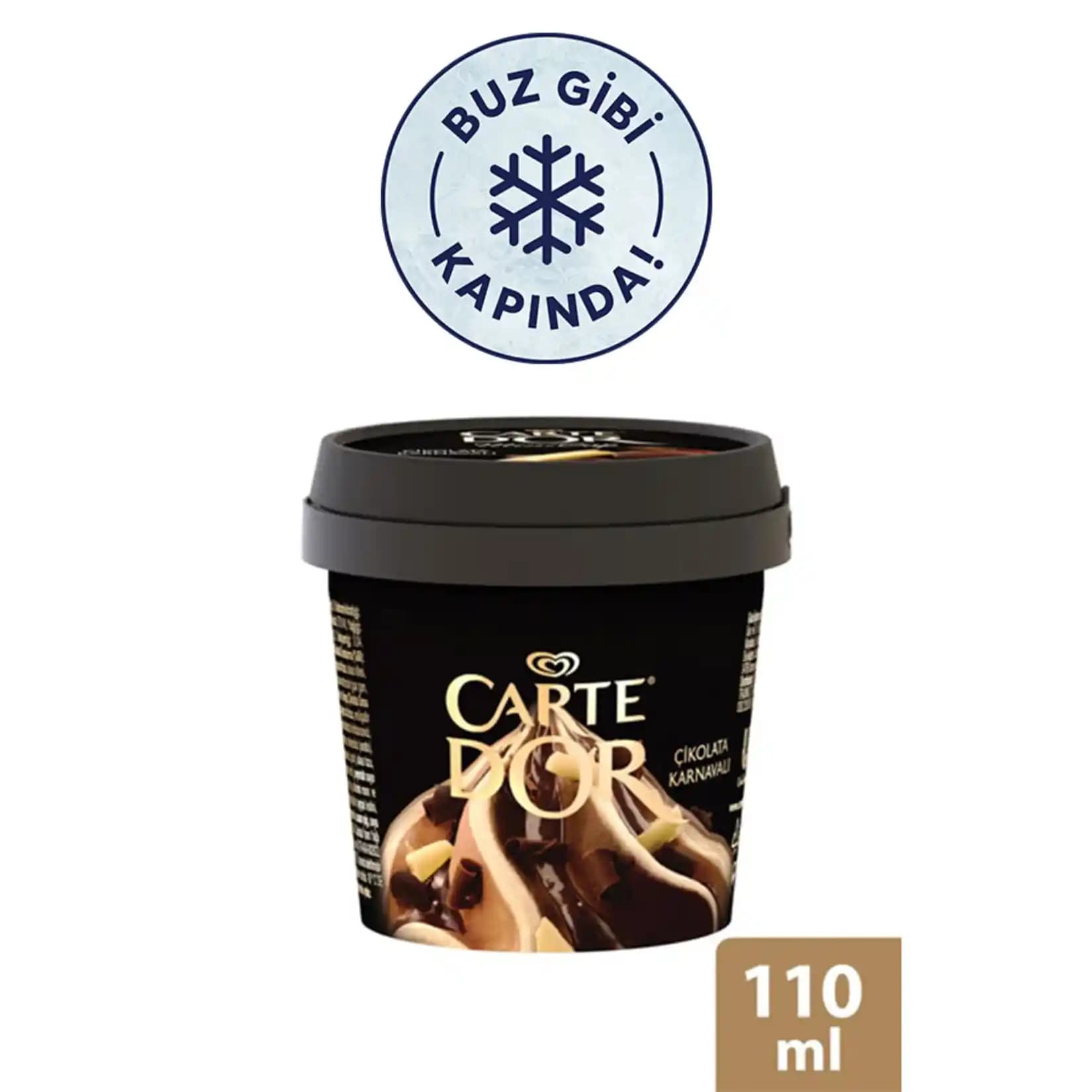 Gregorio Luperón: Dominik Cumhuriyeti'nin Bağımsızlık Mücadelesinde Önemli Lider