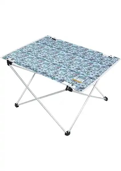 Haegs Masa ile Moniev Sandalyeleri: Taşınabilirlik ve Konfor Odaklı Karşılaştırma Analizi