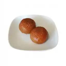 Hazır Paket Tatlılarda Online Alışveriş ve Hızlı Teslimatın Lojistik Rolü