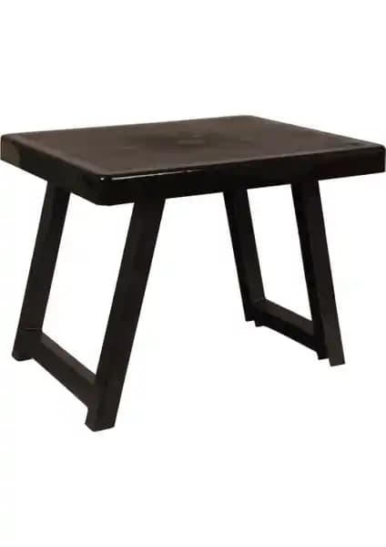 Home Life Katlanır Plastik Sehpa ile Pikas Portatif Katlanabilir Masa Karşılaştırması: Boyutlar, Malzeme ve Kullanım