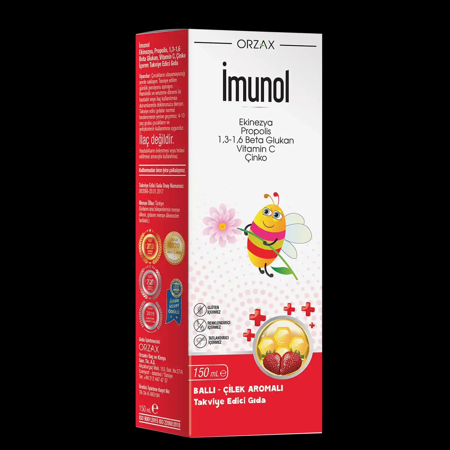 HTTP Cache-Control Başlığı ve No-Cache Direktifi: Web Performansı ve İçerik Yönetimi