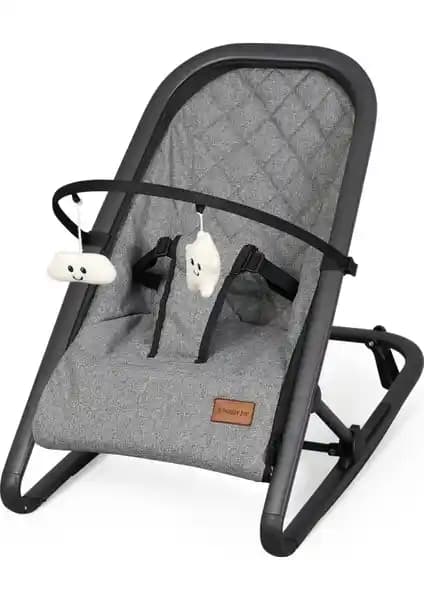 Huggy Joy ile Huggy Wave: Özellikler, Performans ve Güvenlik Kriterleriyle Karşılaştırma