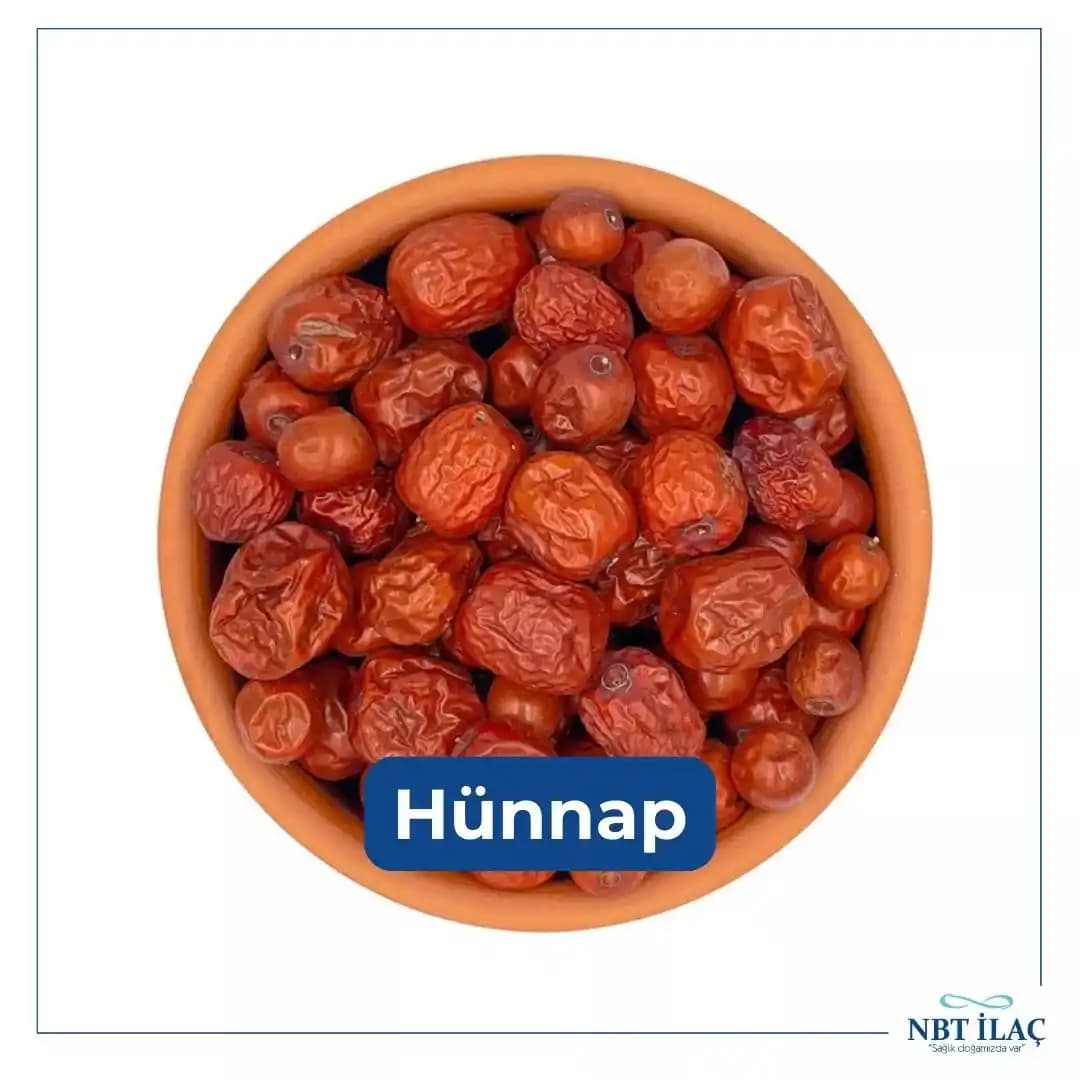 Hunnap Pekmezinin Temel Özellikleri ve Sağlık Açısından Potansiyel Faydaları