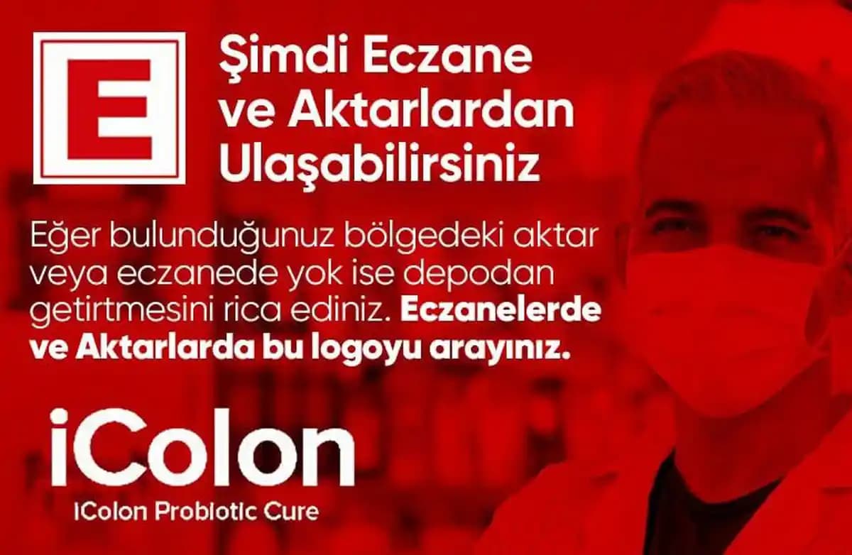 İcolon İlaç ve Doğal Ürünlerde Infused Kavramının Fonksiyonel Uygulamaları