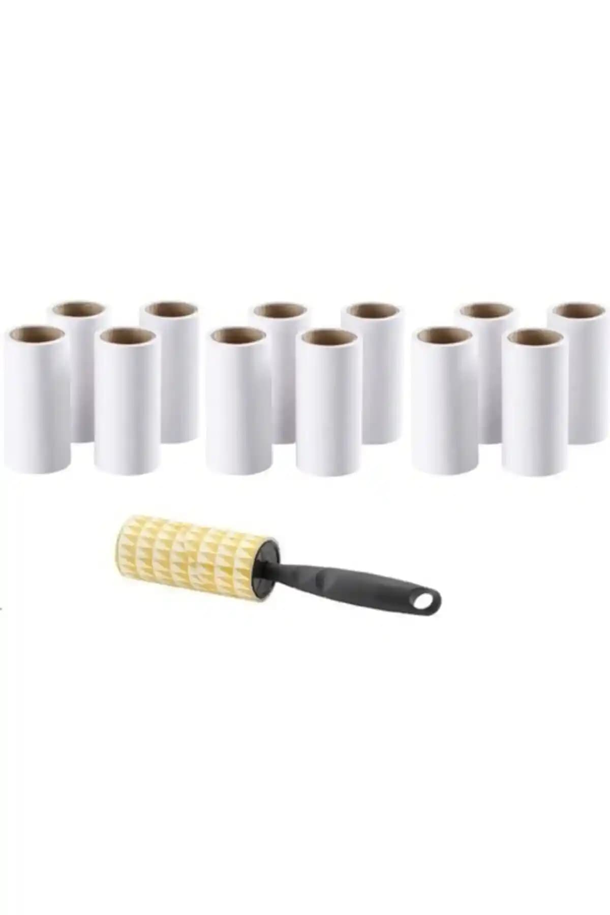 IKEA'nın Ev Ürünleri ve Kedi Rulosu: Kalite, Hizmet ve Fiyat Performans Dengesi