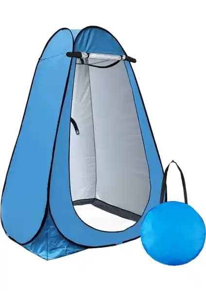 İki Popüler Kamp Kabini: İç Hacim, Dayanıklılık ve Kurulum Kolaylık Odaklı Karşılaştırma