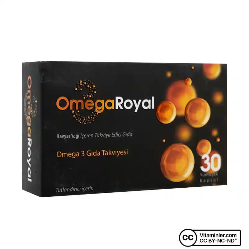 İngilizce'de Do ve Does Yardımcı Fiillerinin Temel Kullanımı ve Örnekleri