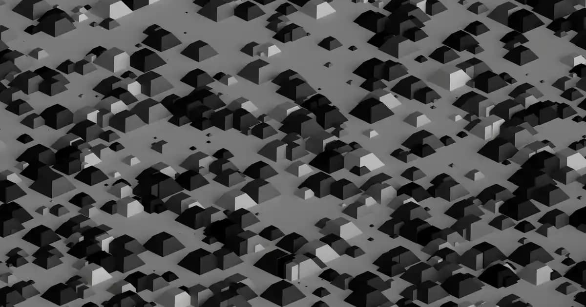 İyot Markaları Hakkında Bilgi Edinme Zorlukları ve Arama Sonuçlarının Analizi