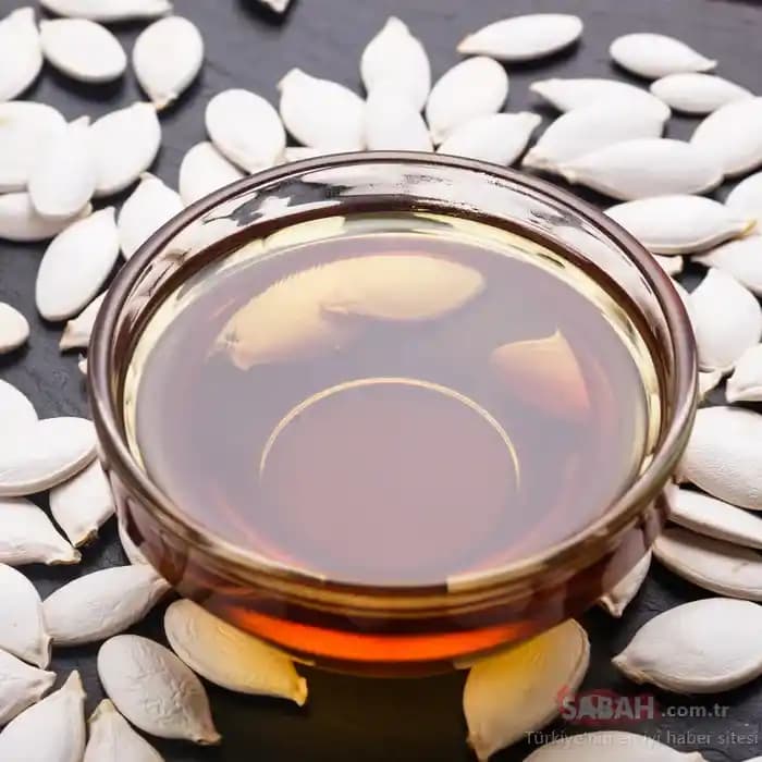 Kabak Çekirdeği ve Arjinin Miktarı: Sağlıklı Beslenmede Önemi ve Faydaları