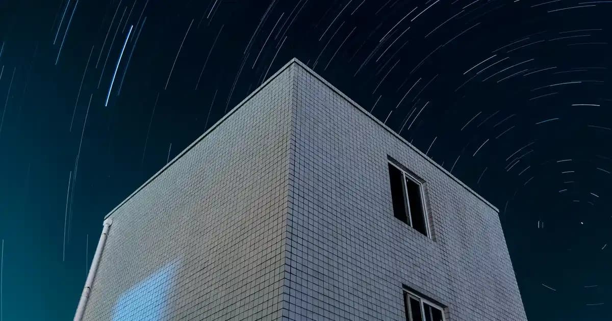 Kakaolu Pasta Kreması Tarifi ve Arama Sonuçlarının Değerlendirilmesi: Bilgi Eksikliği ve Öneriler