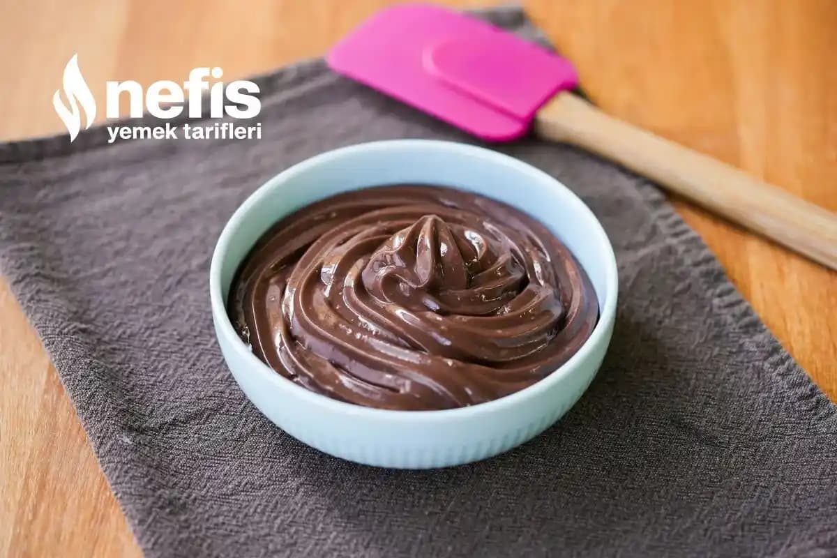 Kakaolu Pasta Kremasının Tat ve Doku Üzerindeki Etkileri ve Kullanım İpuçları