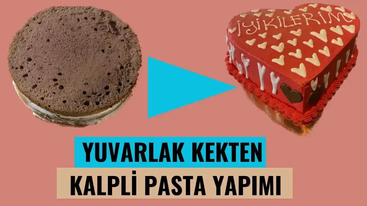 Kalpli Pasta Süsleme: Mevcut Veriler Işığında Teknik ve Malzeme Bilgisi Eksikliği
